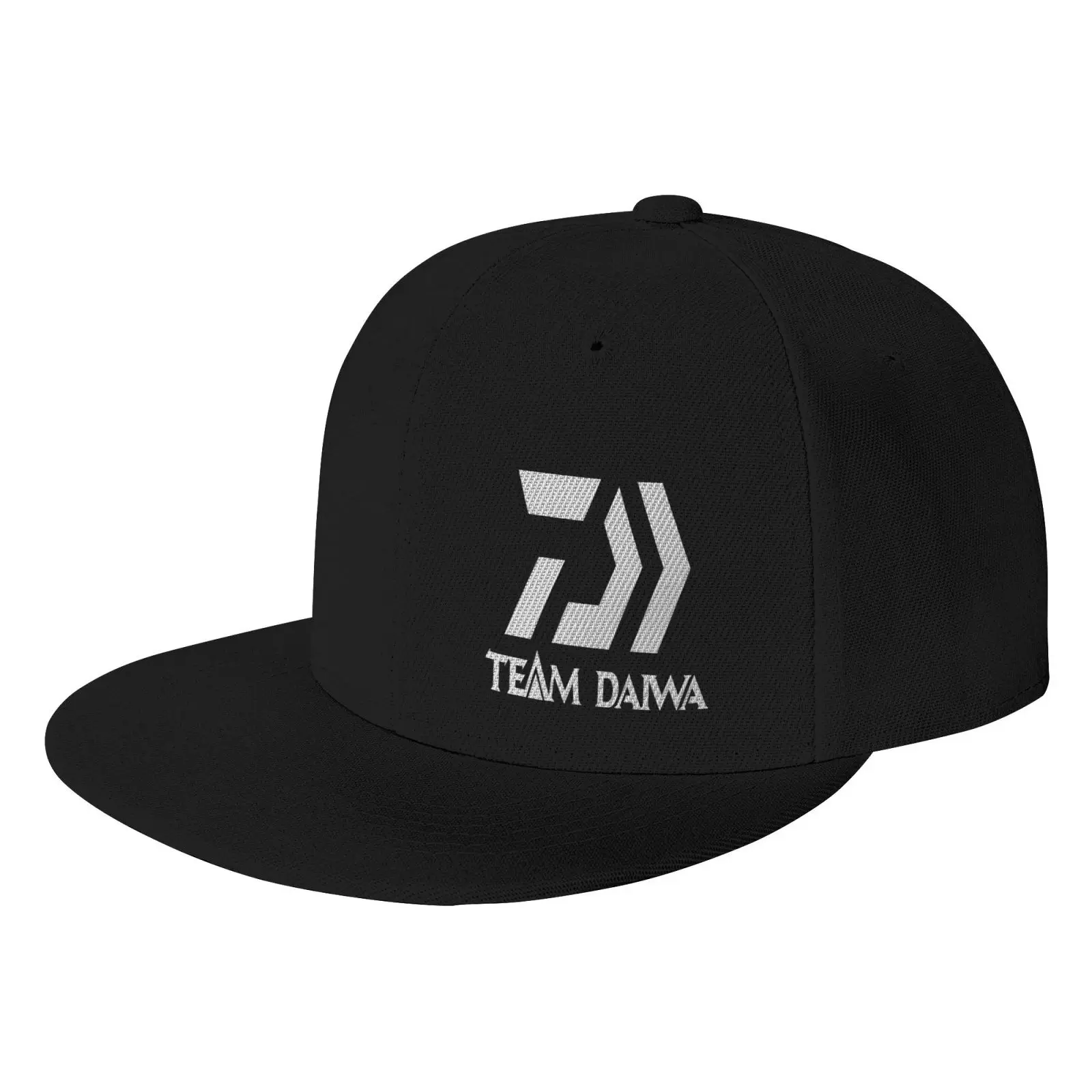 Summer Hat Bucket Hat Baseball Cap 