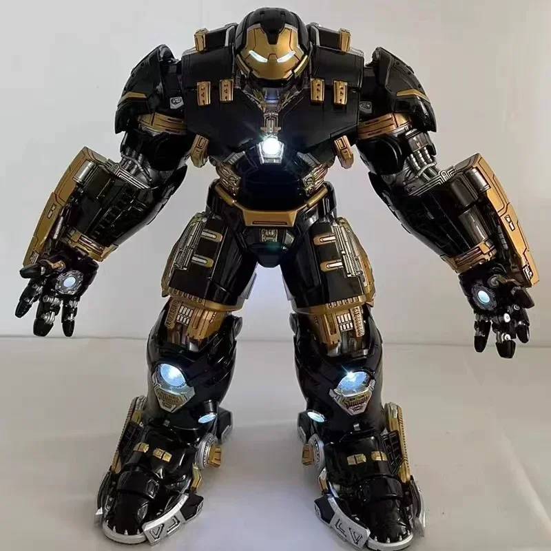 figuras-de-acao-anime-dos-vingadores-marvel-homem-de-ferro-colecao-hulkbuster-modelo-de-brinquedo-liga-presente-para-menino-mk44