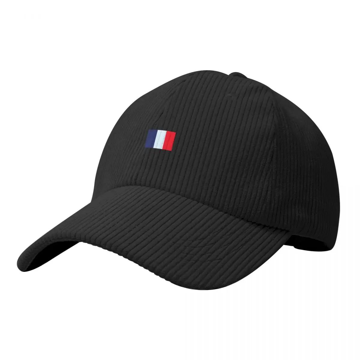 French flag Baseball Cap Luxury Hat Hat Man Luxury beach hat Women's Hats Men's