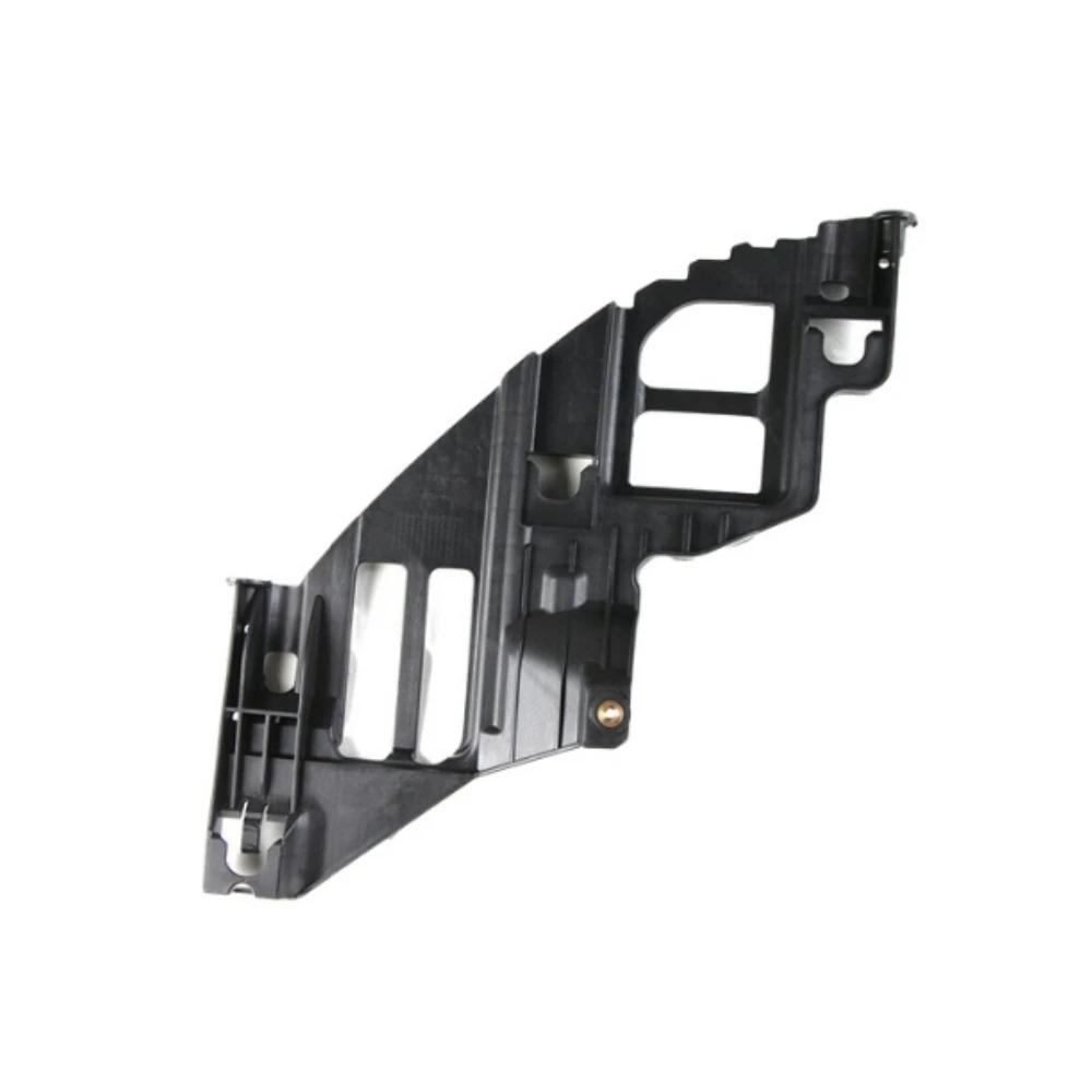 Headlamp mounting base fixing bracket 5K0807227A 5K0807228A For Volkswagen Golf MK6 2009-2012