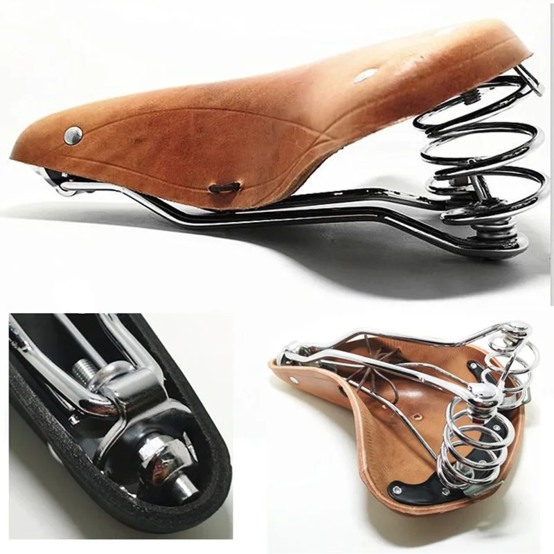 G98 brown-A
