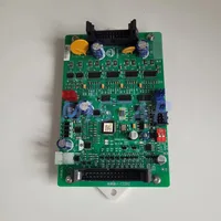A15 Computer with Dahao PC2220C Board – Industrial Embroidery Machine Control System High Performance Computerized Control Unit Spare Parts - Image 4