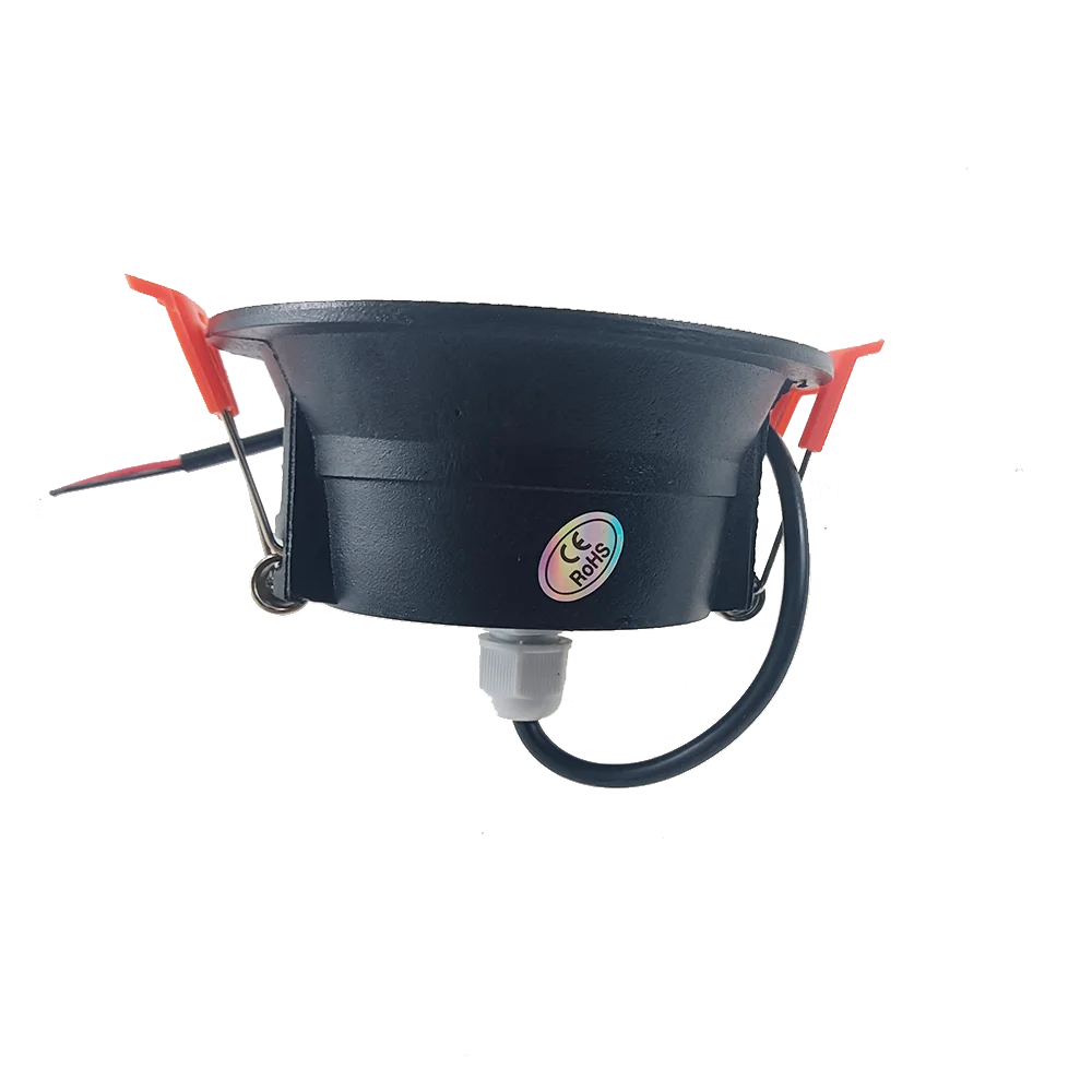 Рисунок 5 - IP65 IP66 IP67 наружный водонепроницаемый