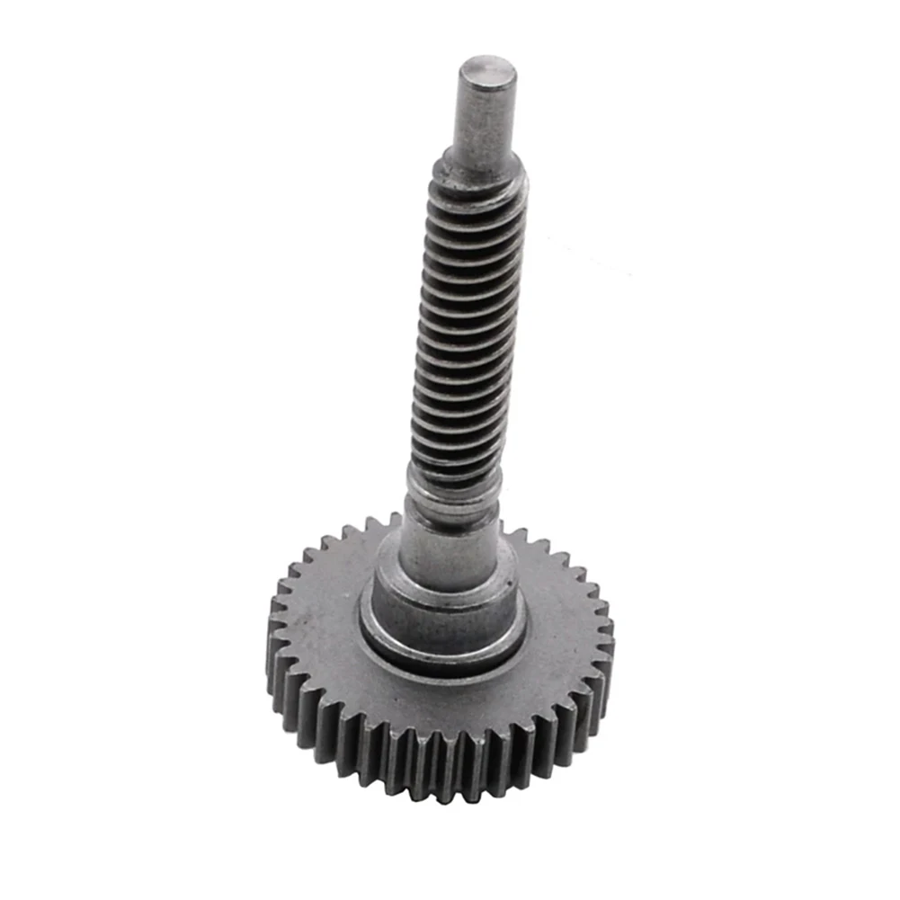 39Teeth Car Parking Brake Gear Actuator Repair Kit 34436782755 For BMW E65 E66 745i 750i 760Li Auto Repair Kit