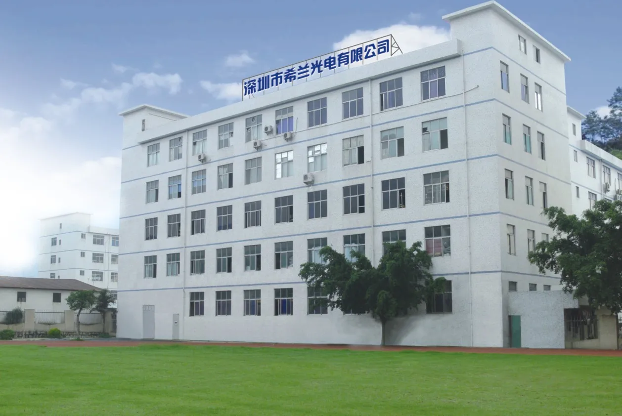 차세대 연기 감지기 감지 시스템을 위한 최고 수준의 OEM PCB 솔루션