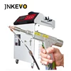 Mini Portable Fiber Laser Welding Machine Price 1kw 1.5kw 2kw 3kw For Aluminum Stainless Steel 1