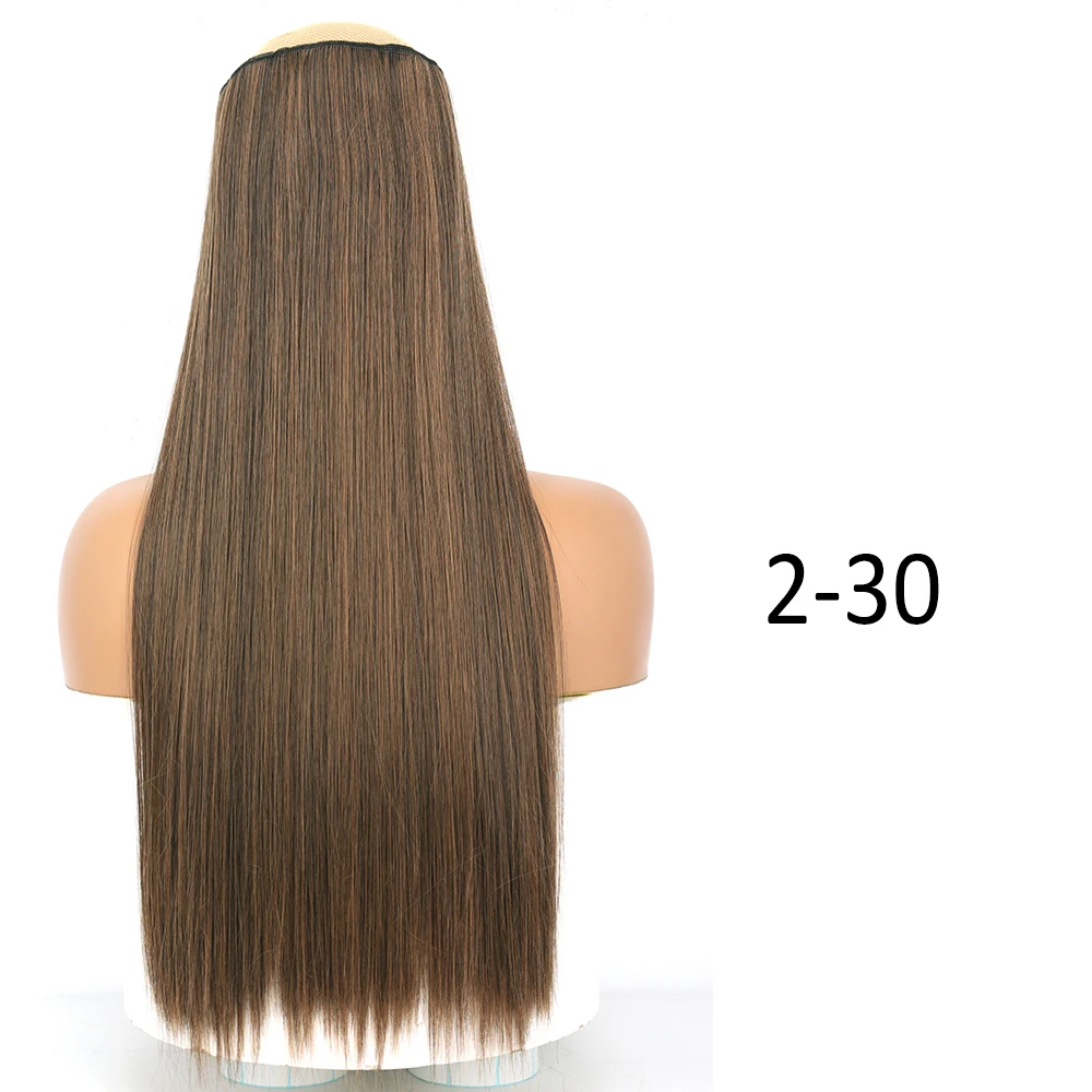 2-30