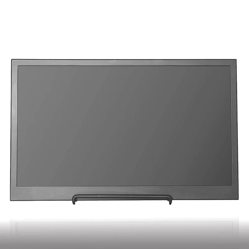 ZHIXIANDA-15.6 ġ HDMI USB 1920x1080 PD HDR ũ ÷ ̾ Ʈ Ʈ ޴ ̹ , Ѿ 