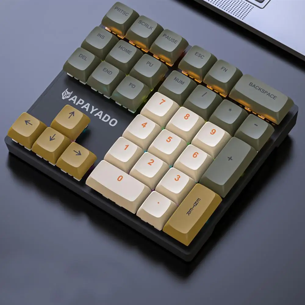 Выключатель 3-х позиционный для жалюзи. Brain out ответы 92 уровень. Красная кнопка. 20. Skyloong gk 87 pro.