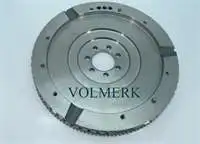 Rn905 Per Volvo Qashqai Iii Megane Ii Ii Iii Fluence Scenic Ii Iii Duster Dci K9K