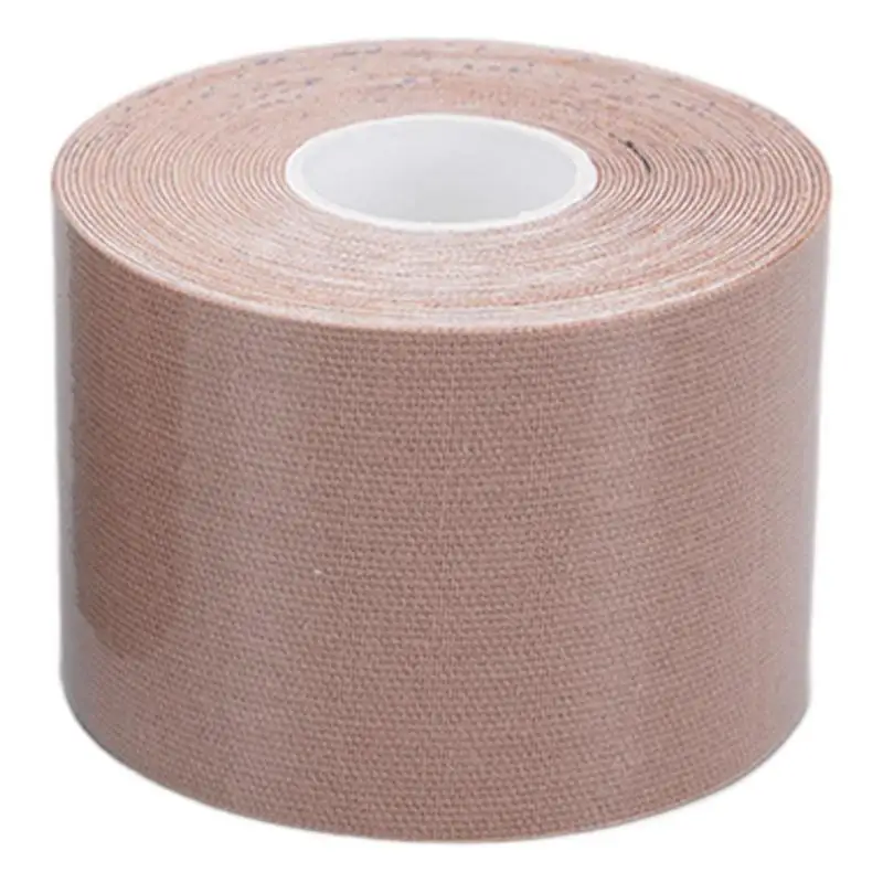 

Волшебная лента для снижения веса, лента для похудения живота, лента для снижения жира, дышащая лента для подтяжки груди, 5 м, лента для бедер, талии, рук