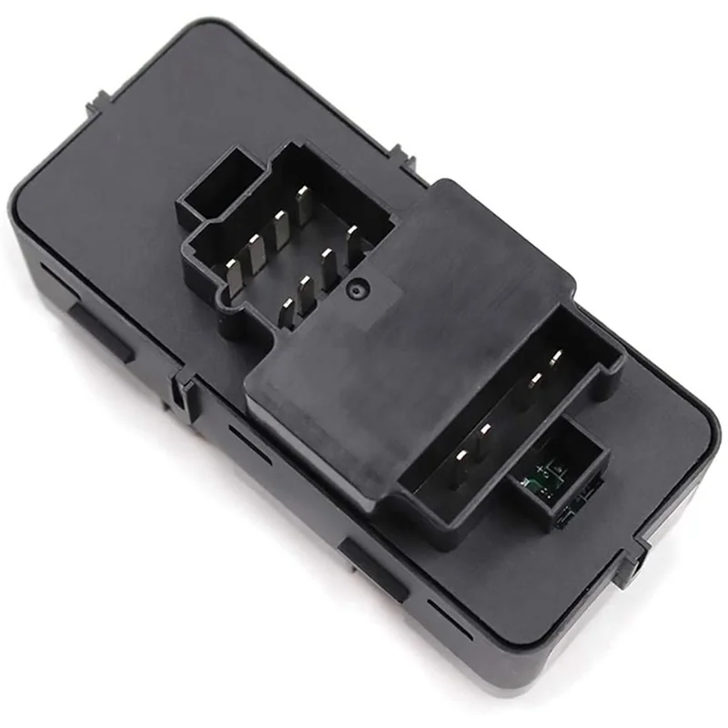 ڵ 12       ġ, Ƽ Aztek 2001-2005 10413253 