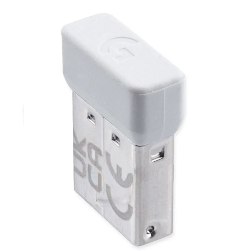 Wireless Gaming Keyboard Dongle Signal Mouse Receiver Adapter Replacement Accessories For compatible G913 G915 G913 TKL/G915 TKL