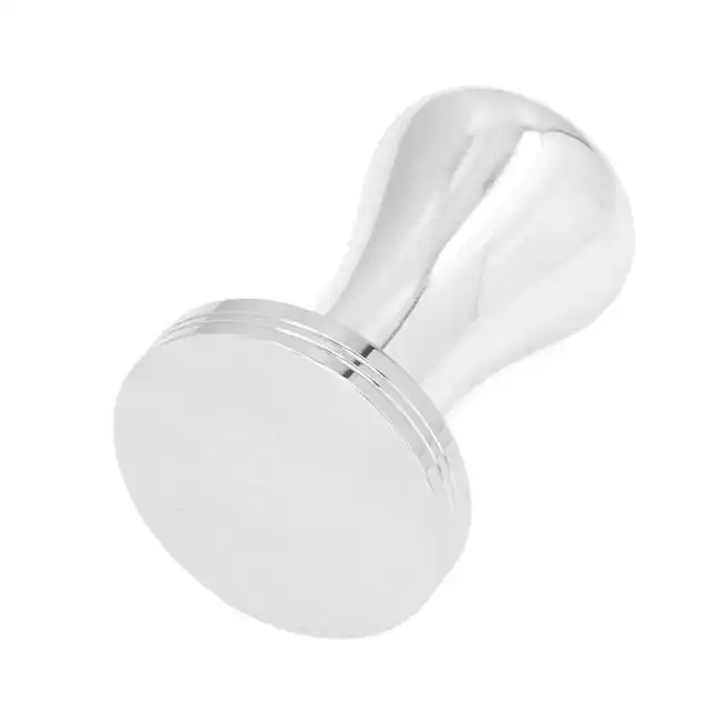 Kávépor Kalapács Kávéfőző Tartós Otthon - Image 6