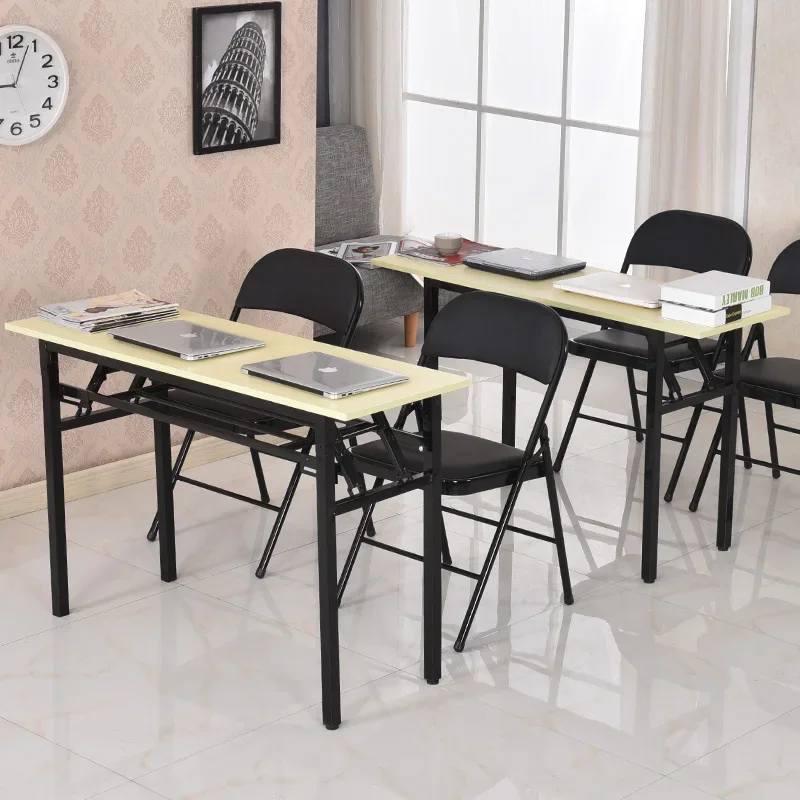 

Commercial Nailtech Desk Station Exquisite Modern Manicure Table Receptionist Supplies Mesas De Manicura Salon Furniture CY50NT