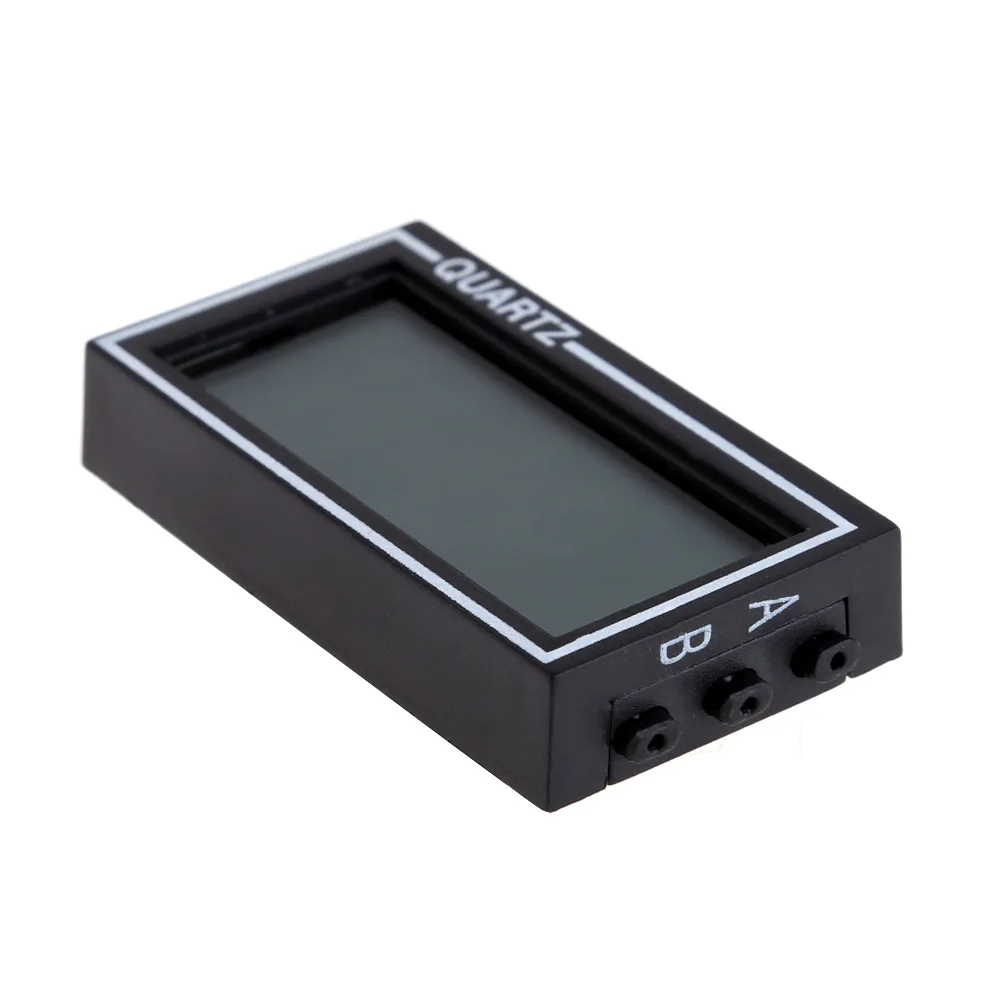 ̴  LCD ڵ Ʈ   ¥ ð ޷ ð, 