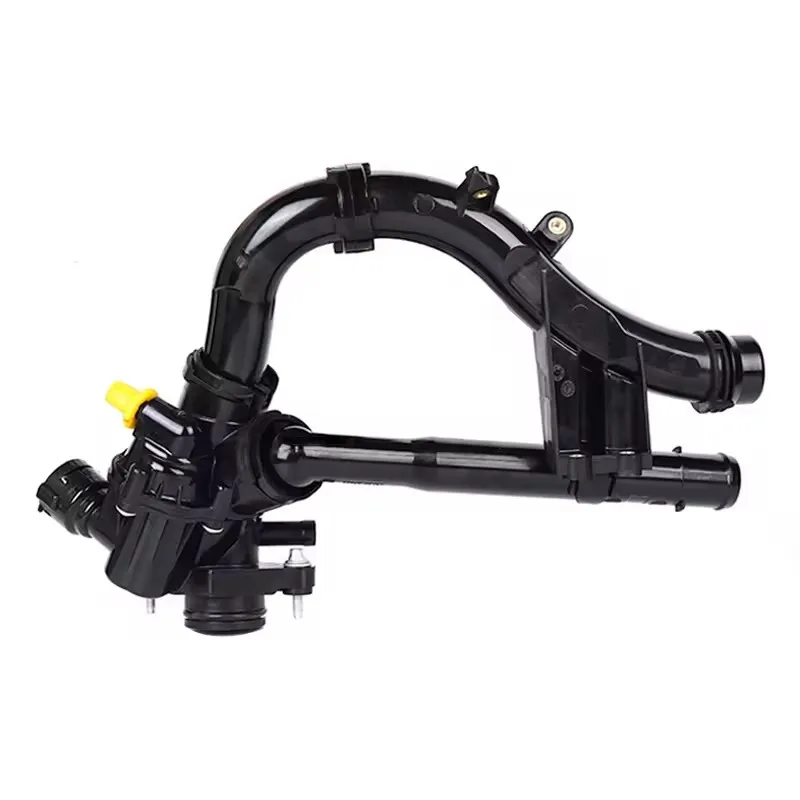 Engine Thermostat For MERCEDES C-Class T-Model Glc Slc 13-19 A2742000115