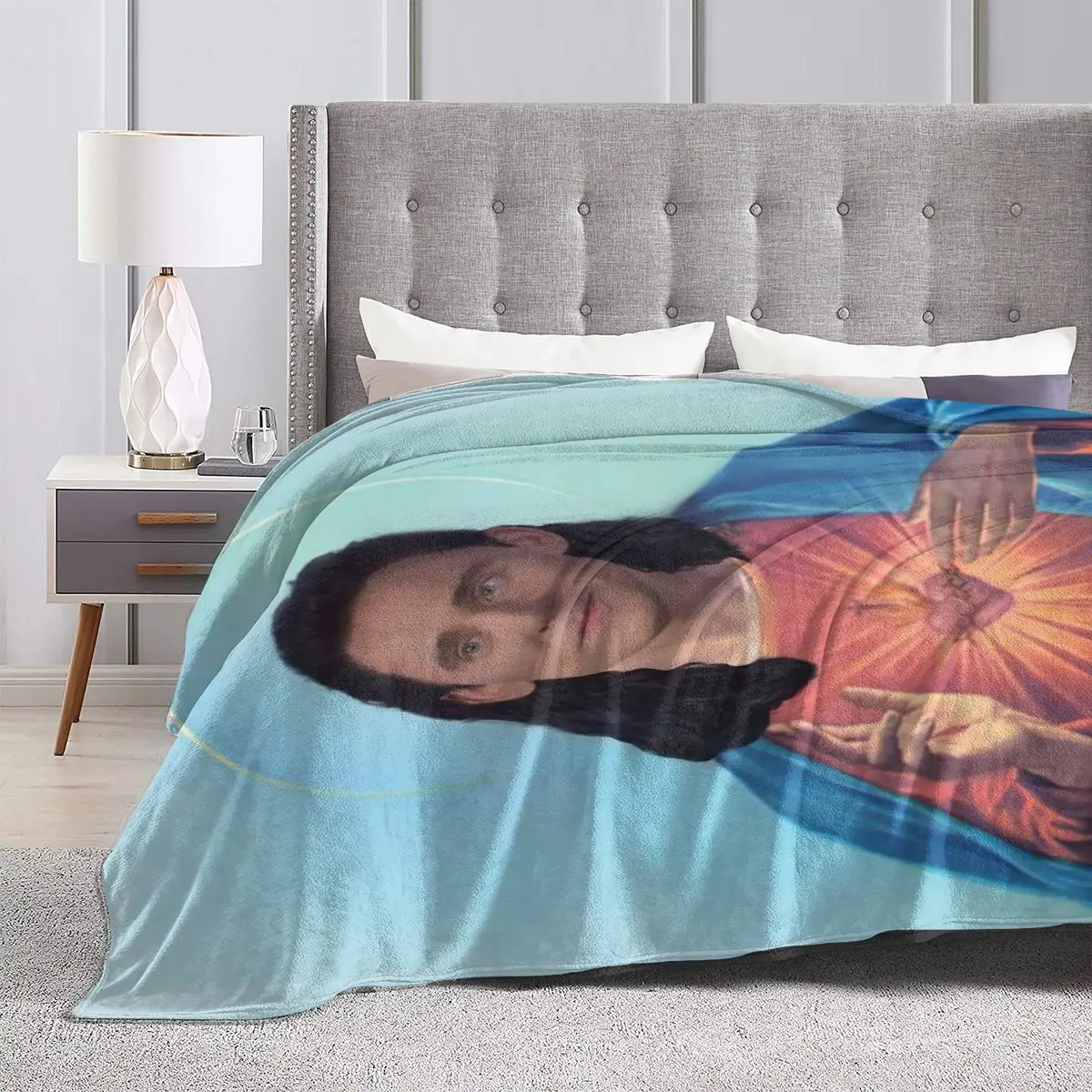 �� ���齺�� ���� �� ��Ʈ�� ����Ʈ ����ũ�� �ø��� ���