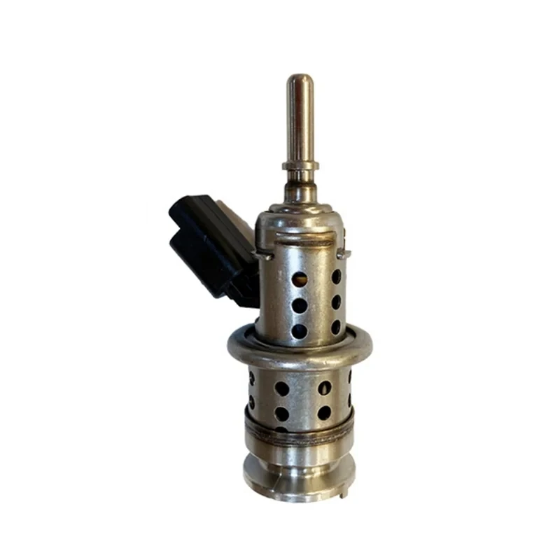 9813930180 Fuel Injector Nozzle Valve for Peugeot 208 308 Citroen C4