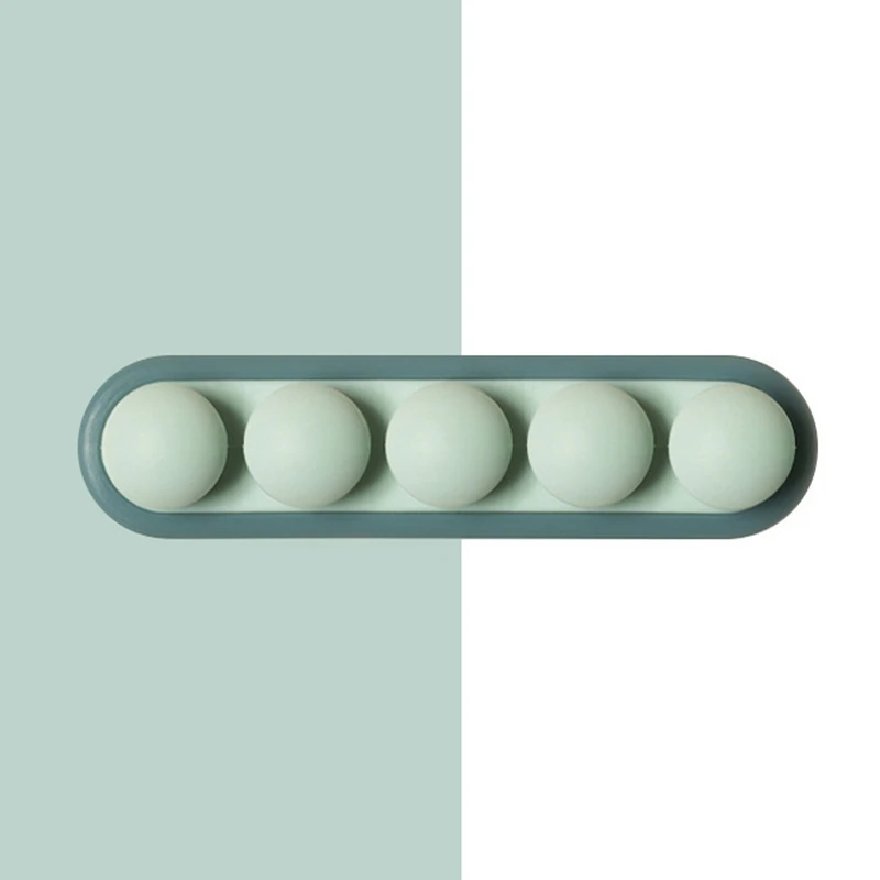 케이블 거치대 데스크탑 관리 와인더, 정리함 클립 와이어 배열 보관 허브, 자체 접착 와인더