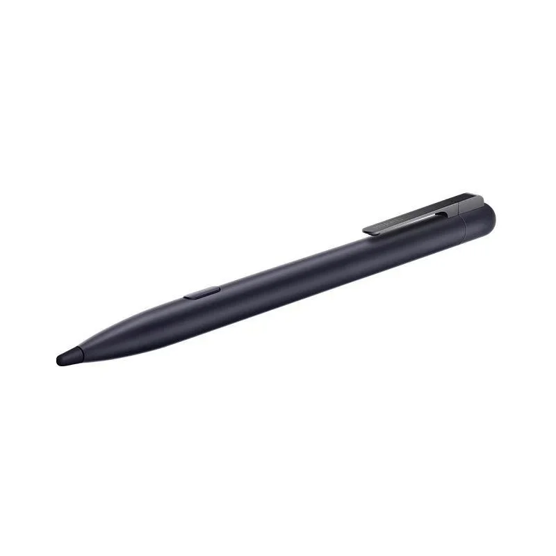 Huawei M-Pen 2s smart stylus supports MateXs2 stylus pen touch pen