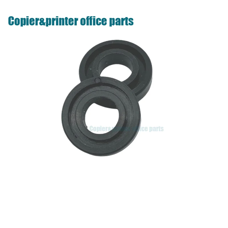 

Совместим с Xerox S2011 2010 S1810 2320 2420 S2520 S2220 S2320 S2110