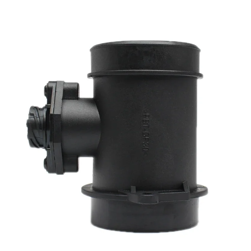 MAF MASS AIR FLOW SENSOR FOR Mercedes Benz W140 W202 W463 C124 W124 W210 A124 S124 R129 S320 E320 SL320 C280 C36 300E 0280217500