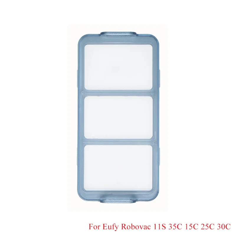اكسسوارات ل Eufy Robovac 11S 25C 30 30C 35C 12 15T...