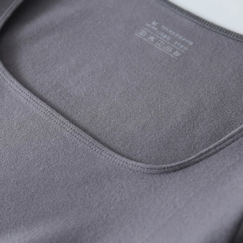 ε巯   Ƹٿ    ӿ Ʈ 簢 Į  +  㸮 ϰ   Heattech  Johns