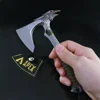 15cm Apex Legends Sword Hunting Wild Beasts Heirloom Raven Bite Game Peripheral Model Keychain Alloy Swords Cosplay Gifts Toys 2