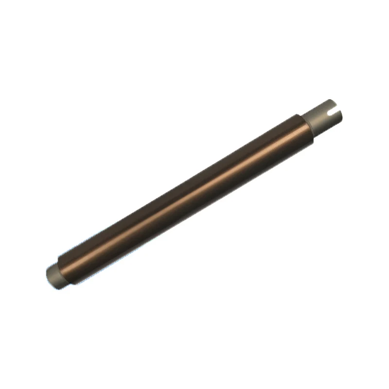 Rolo de Pressão Ajustado Nroli1827fcz1 Mais Rolo Superior do Fusor Nrolt1821fczz para o Rolo Afiado do Calor Mx363 Mx453 Mx503 mx 283 363 453 503 1 - Imagem 2