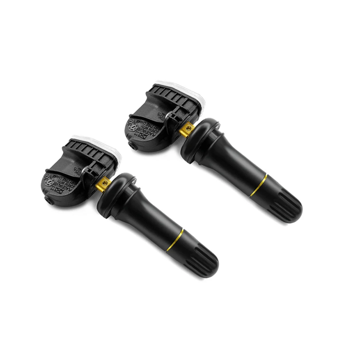 2 X TPMS Tire Pressure Sensor for-GREAT WALL WEY VV5 VV6 VV7 P8 HAVAL F5 F7 F7X H7L H2S H4 H6 3641100XKR02A
