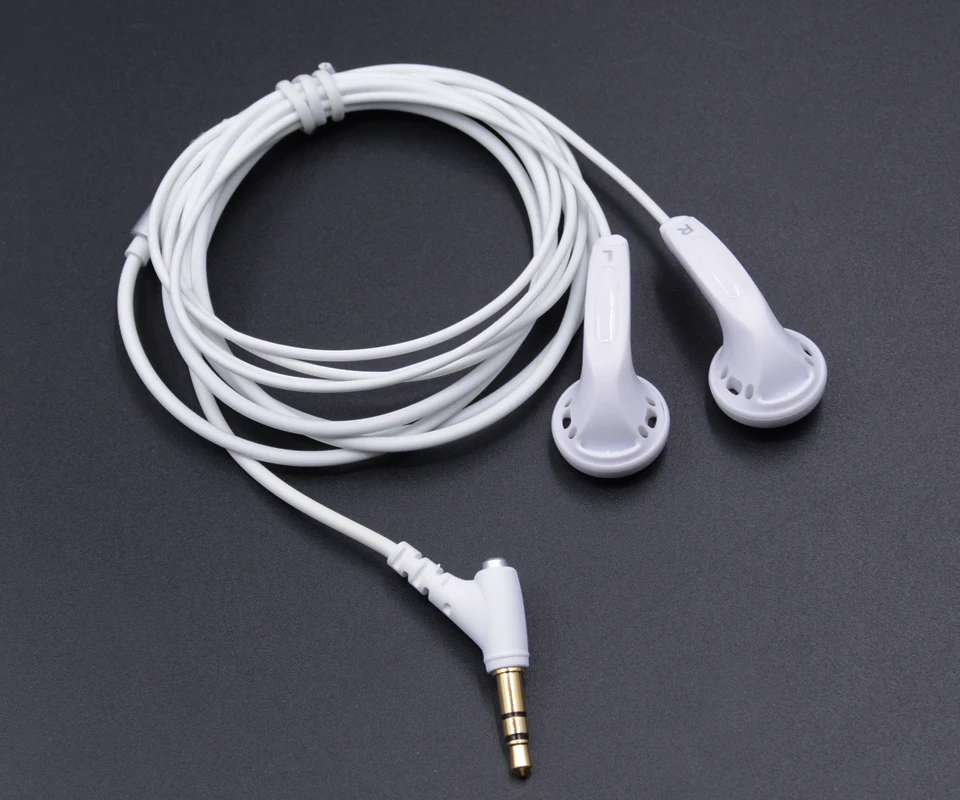New Original YINCROW X6 In Ear Earphone Earbud Flat Head Plug Earplugs PK PK1 MX985 Earbud Kill Monk HiFi Audiophile wired earphones in ear headphones in ear earphones wired headphones wired earplugs