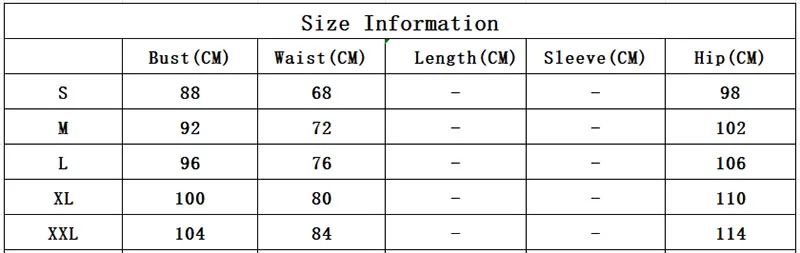 1(1)(1)(2).jpg