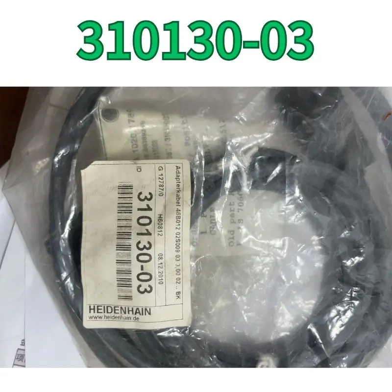 

brand-new 310130-03 grating ruler cable Fast Shipping