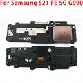 S21 FE 5G G990