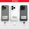 World Premiere SOYES XS18 Pro Max  Mini Smartphone 4.3" Global 4G Android8.1 With 2750mAh Battery Facial Recognition GPS Small 6