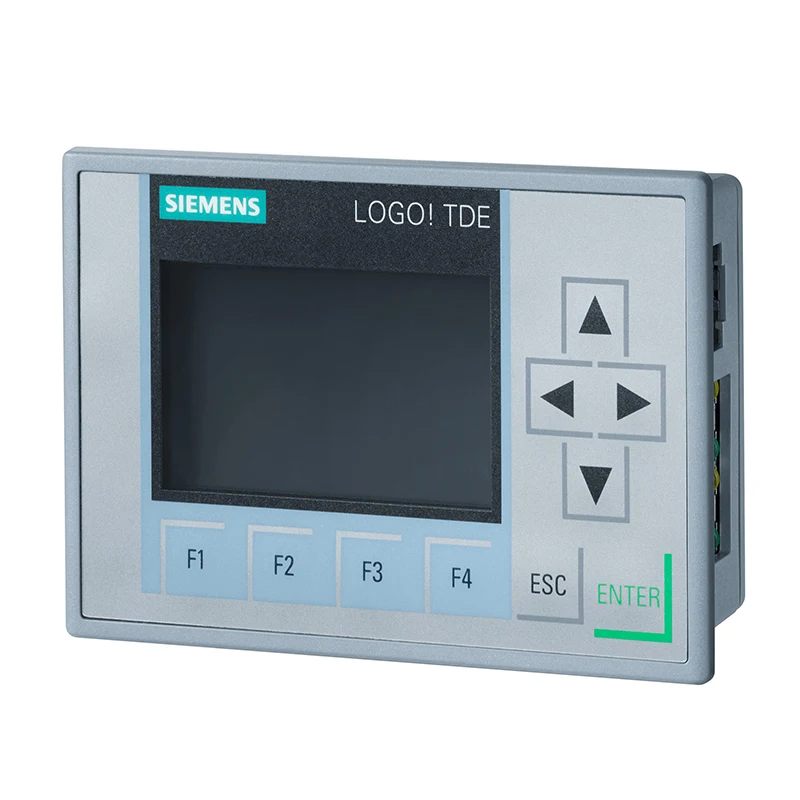 Рисунок 6 - Горячая Распродажа Plc HMI TP1500