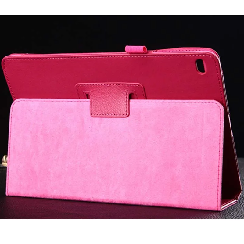 Per Ipad Mini 1 2 3 7.9 4 5 Custodie Per Ipad Mini 6 8.3 2021 Funda Per Ipad 9.7 5A 6A Custodia Per Ipad Air 1 Air 2 Pu Cover