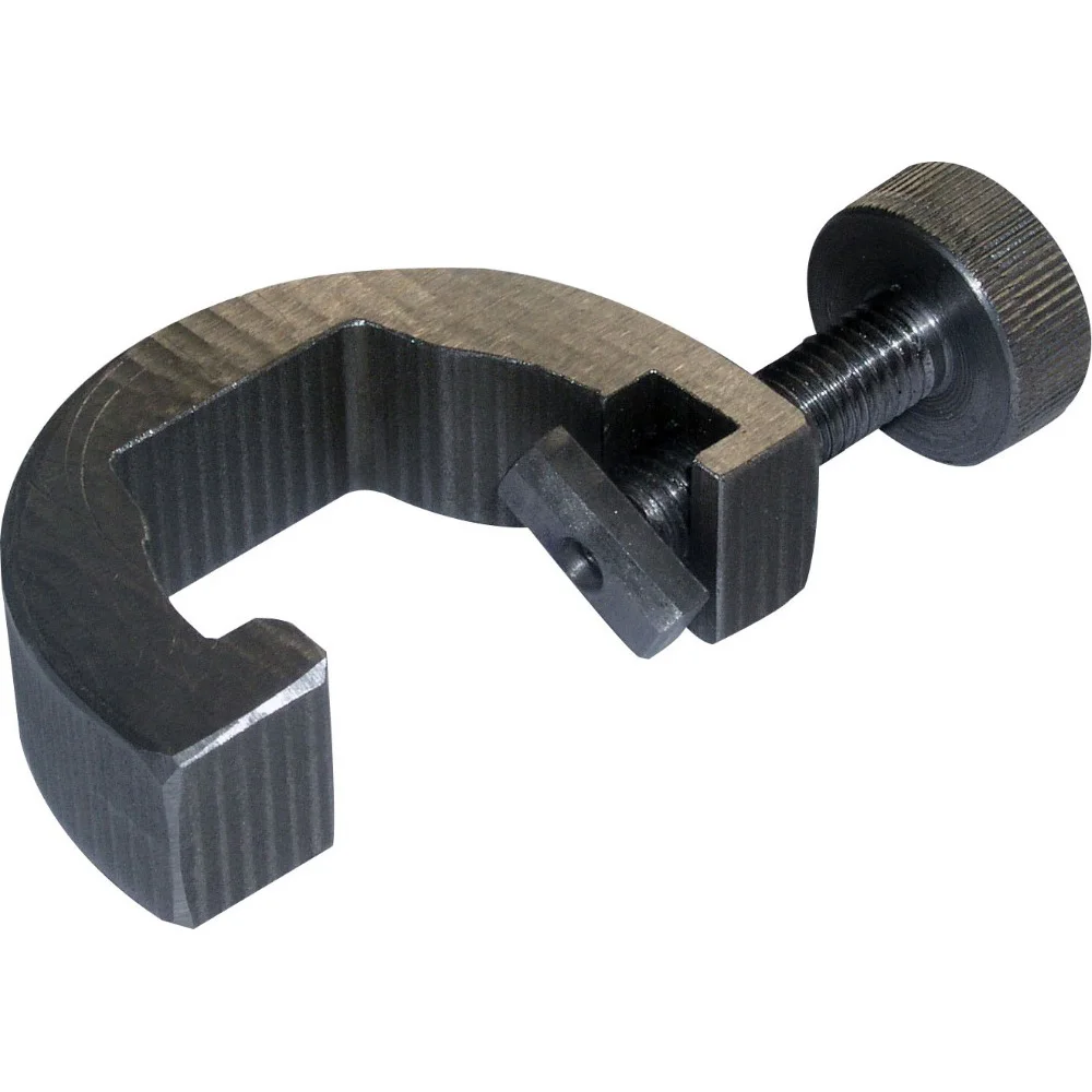 Limit-Safety-Fixing-Ring-Position-Limit-Ring-Manual-Position-Limit.jpg