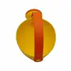 Sprinkler Watering Can Cute Cartoon Garden Kids Home plastic Flowers Bottle Beach Spray Bath Toy Early Education gifts 5