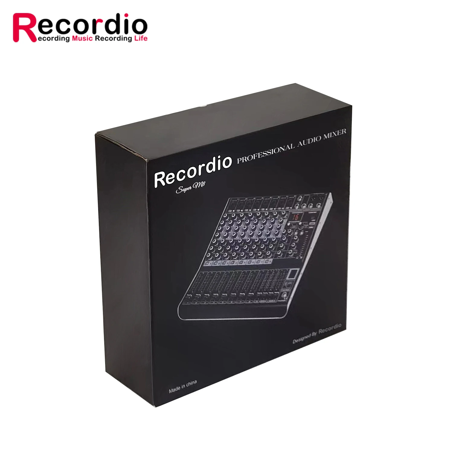 S980c84f953fc4822a49136b30d6c1