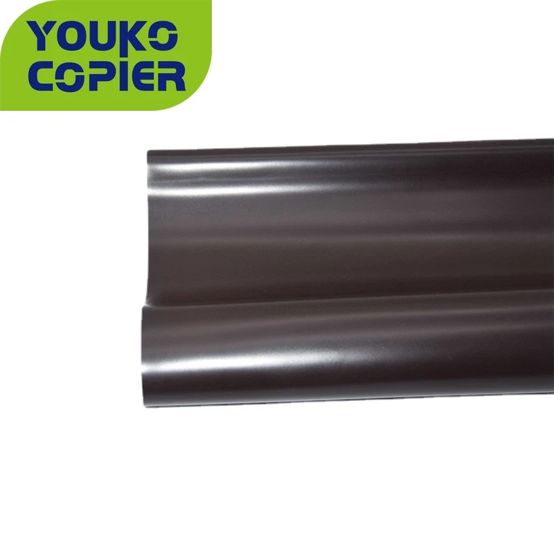 

B234-3971 Original Transfer Belt MP 1356 1357 IBT Belt For Ricoh MP1107 MP1350 MP1356 MP1357 MP907 MP1100 IBT Belt B2343971