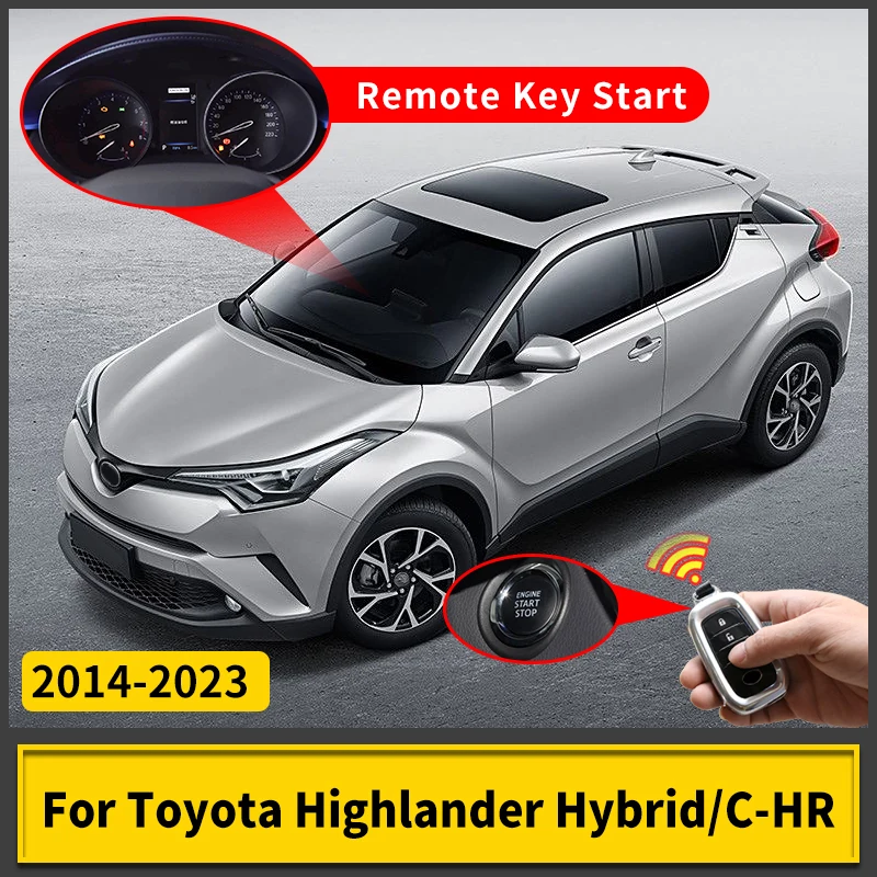 Sitemapcdatahttpsomobeldreferenzcomexciting Remote Start 2023 Highlander Gallery