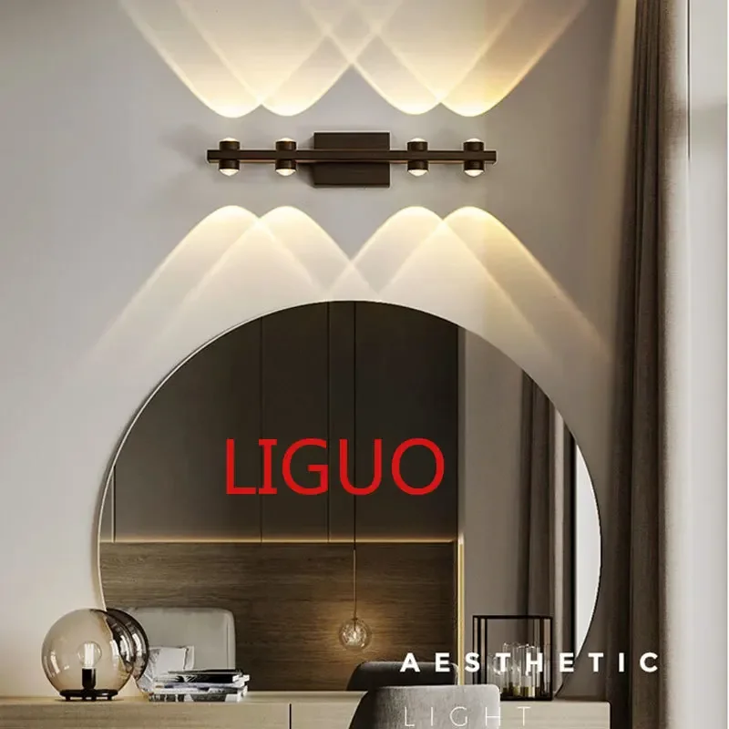 Slide image f81ade42e28b40a2a5541374abe3f44b