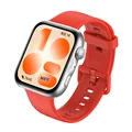5 red
