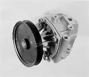 

FI9379KT drink water pump + bottom GOVDE complete TEMPRA - TIPO 1.4//