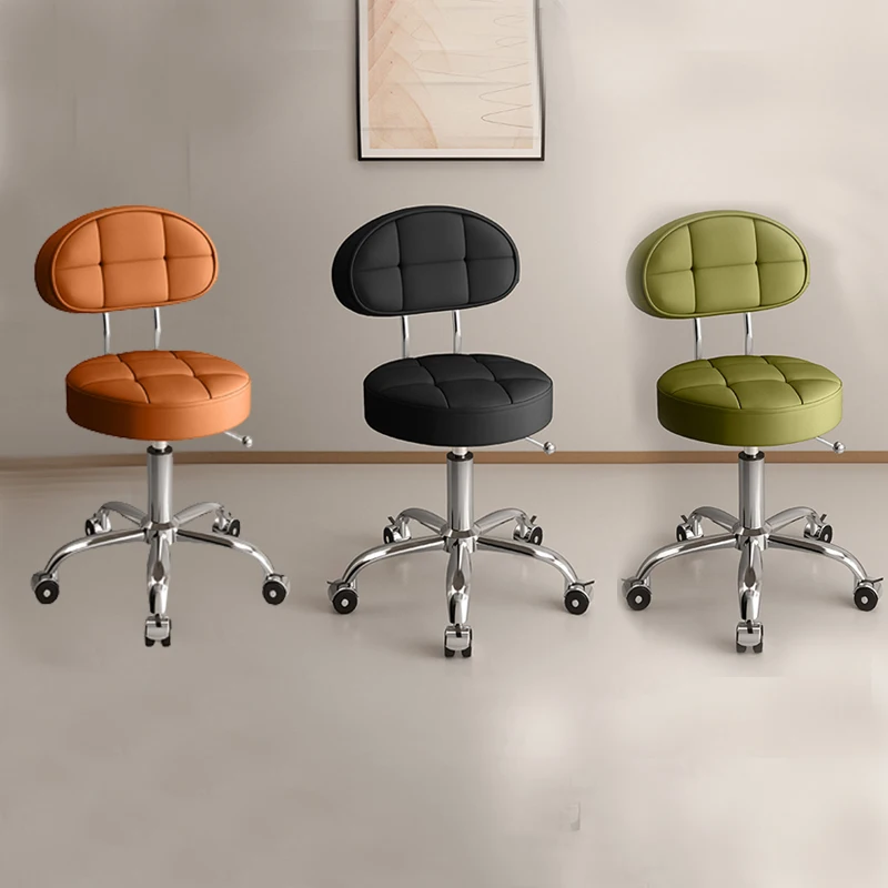 Store Home Products Feedback