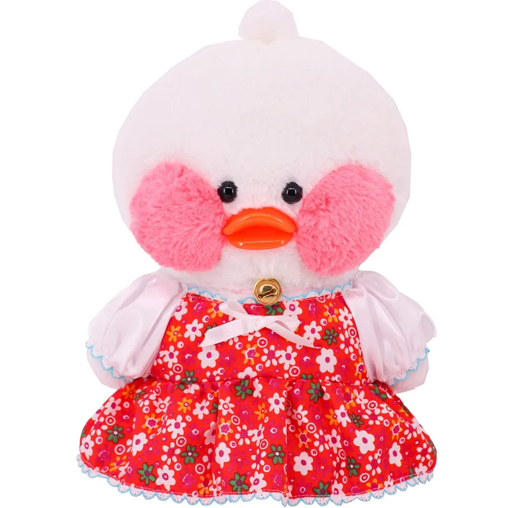 Doll Clothes Plush Toy Accessories for 30Cm Plush Toy