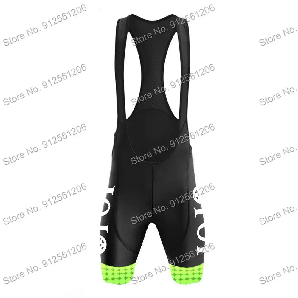 Japanese Anime Jojo's Bizarre Adventure Cycling Jersey Summer Clothing Set Road Bike Shirts Suit Bicycle Bib Shorts Maillot